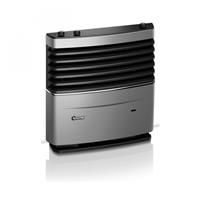 Truma Ommanteling S5004 Titaangrijs