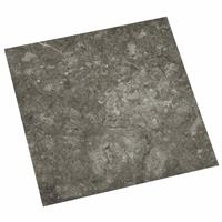 vidaXL Zelfklevende Vloerplanken 30,5 x 30,5 cm 20 pcs PVC