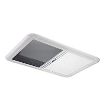 Dometic Heki 2 Binnenkader Compleet