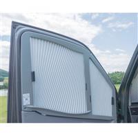 Remifront 3 Mercedes Sprinter 2006-2018 Zijraam L