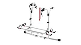 Fiamma Carry-Bike PSA