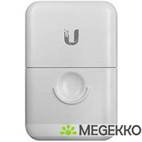 Ubiquiti ETH-SP G2 Overspanningsbeveiliging