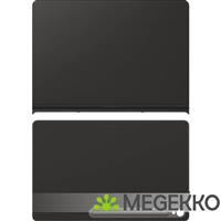 Samsung Galaxy Tab S10 FE+ Smart Book Cover