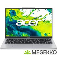 Acer Aspire Lite AL15-54P-5475 Intel Core Ultra 5 115U Laptop