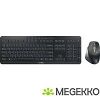 CHERRY Stream Ultimate