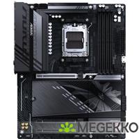 Gigabyte B850 AORUS ELITE WIFI7