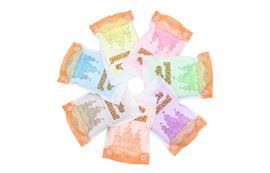 Magic Sand - 1 kg - PlaySo