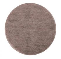 Mirka Abranet Ace schijven 200 mm zonder gaten 50 stuks 54252050xx