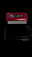 LION mini-glasschrapertjes per 5 stuks 2249000-5-ULNB
