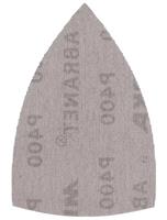 Mirka Abranet Delta schuurpapier Sheet met 7 gaten 50 stuks AC5421905xxx