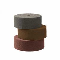 Colad scuff rolls A very fine (rood) 38200800-OVD