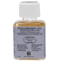 Lefranc &amp; Bourgeois Mixtion Gold 3 uurs flacon 75 ml E1120179