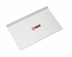 Schildershulp Lion schilderslineaal 30cm voor schilderswerkzaamheden E1200715