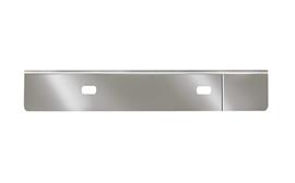 Reservemesjes type WSB 07025 voor Allway voor GTS en WPS reiniger per 5 stuks E1125725-OVD