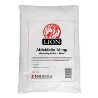 Afdekfolie Lion 4 x 5 m E1120018-OVD