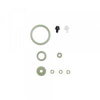 Colad Revisiesetje voor Colad pompvloeistofspuit 9705 (past op alle generaties) 970505