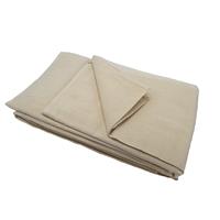 Afdekkleed Lion extra zwaar spatkleed voor de schilder 340 gr per m2 E11700xx