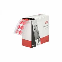 Colad Sensor covers voor bescherming van PDC rode versie per 300 stuks 9090-OVD