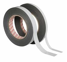 Colad dubbelzijdig acryl foam tape 10 meter 9010xx