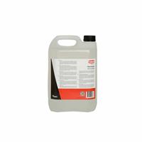 Colad Dust Control voor verfspuitcabines 5 liter 8200