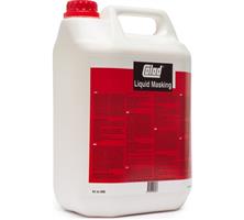 Colad Liquid Masking vloeibare afdekfolie 8400-ULNB