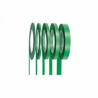 Colad Fine Line tape voor belettering of custom painting 55 meter 9030xx