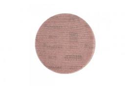 Mirka Abranet Ace schijven 77 mm zonder gaten 50 stuks AC203050xx