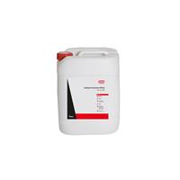 Colad Anti-Dust Premium WHITE kleeflak voor spuitcabines 20 liter 8138