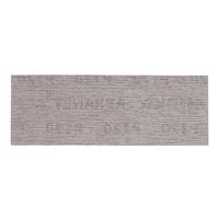 Mirka Abranet Ace stroken 70 x 198mm zonder gaten 50 stuks (Abranet Ace = opvolger van Abranet) AC15