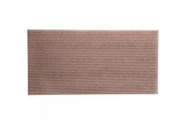 Mirka Abranet Ace stroken 70 x 125mm zonder gaten 50 stuks (Abranet Ace = opvolger van Abranet) AC14