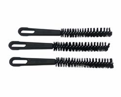 DeVilbiss schoonmaakborstel (3 stuks) 4900-5-1-K3