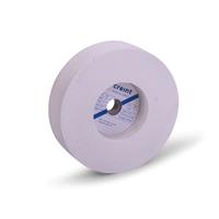 Creint losse slijpsteen Korund Edelkorund voor Creint of Creusen slijpmachine Powerline DS 7150TS pe