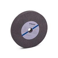 Creint losse slijpsteen Korund Edelkorund voor Creint of Creusen slijpmachine Powerline DS 7150TS pe