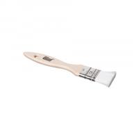 Colad Nylon kitkwast gratis bij een pot strijkkit 4070-OVD