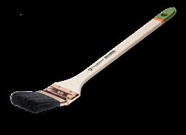 Staalmeester 3117 Radiatorkwast varkenshaar VOC 2010 - OP=OP of Goudhaantje Radiatorkwast 460 3117-U