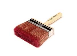 Blokwitter synthetisch Staalmeester 2910 2910-BLOK