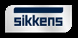 Sikkens Autocoat BT LV250 1K Chassisprimer SA-BTLV250