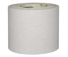 Hamach Dynamic schuurpapier rollen 115 mm x 23 mtr 120xxx