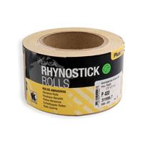 Indasa Rhynalox/Rhynodry PLUS LINE rol 95mm breed IR95-PLUS-xxx