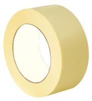 MSK 80 Masking tape A-kwaliteit per koker MSK80-koker-xx