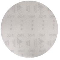 SIA 7500 Sianet CER netschuurmateriaal met keramische korrel 225mm per 25 stuks - PROMO 5=6 9335.360