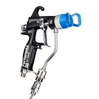 Graco PerformAA 50 air-assisted spray gun G-AA50-xx