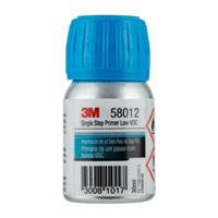 3M 58012 EEN-STAP HECHTPRIMER per flacon IE43-3M*58012