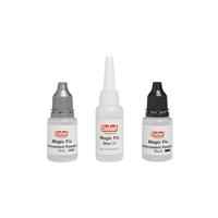 Colad 4325 Magic Fix Glue and Filler - OUDE VERPAKKING 04/2017 IE43-4325