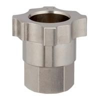 3M 16032 PPS Adapter type 2 IE43-3M*16032