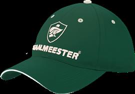 Staalmeester Cap 10.1.2905.06