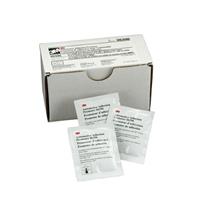 3M 06396A LIJMACTIVATOR SPONS IN SACHET PN06396 25/BOX per doos 3M=06396A