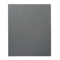 3M 734 Wetordry schuurpapier zwart 25 vel 3M-734