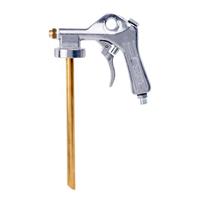 3M 08996 BODY SCHUTZ APPLICATOR GUN per stuk 3M=08996