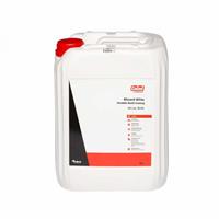 Colad Ice Transparent Peelable Booth Coating 5 liter 8146